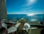 Royal G Hotel and Spa 4+*